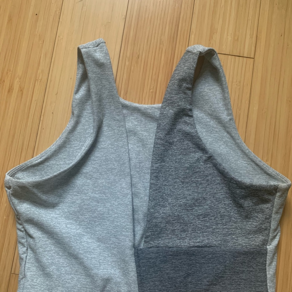 Outdoor Voices Venus Crop Top